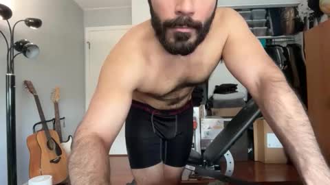 Snapshot of colombianstud94 chatting on April 2026 12:40:02 PM colombianstud94 online show from April 2026 12:40:02 PM