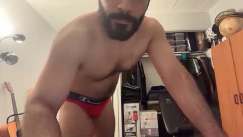 Snapshot of colombianstud94 chatting on May 2026 11:29:02 AM colombianstud94 online show from May 2026 11:29:02 AM