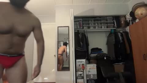 Snapshot of colombianstud94 chatting on May 2026 11:37:02 AM colombianstud94 online show from May 2026 11:37:02 AM
