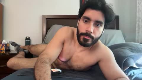 Snapshot of colombianstud94 chatting on May 2026 12:14:02 PM colombianstud94 online show from May 2026 12:14:02 PM