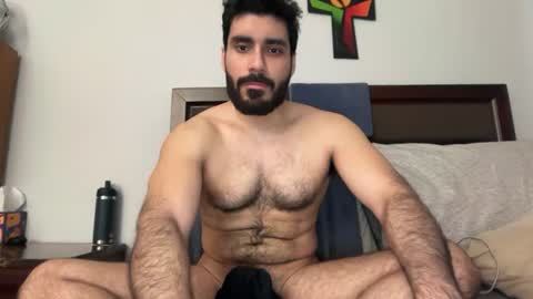 colombianstud94 online show from July 2026 11:51:02 AM