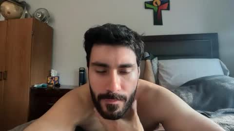 colombianstud94 online show from July 2026 12:14:02 PM