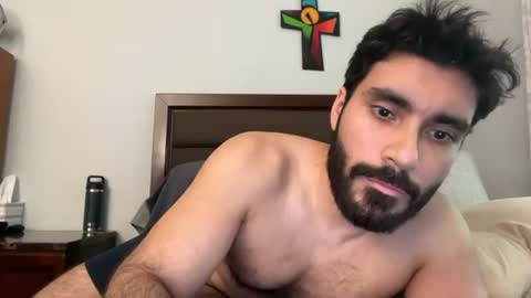 colombianstud94 online show from August 2026 07:57:02 PM