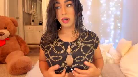    ........ Instagram  Lorysexys online show from January 2025 12:54:01 AM