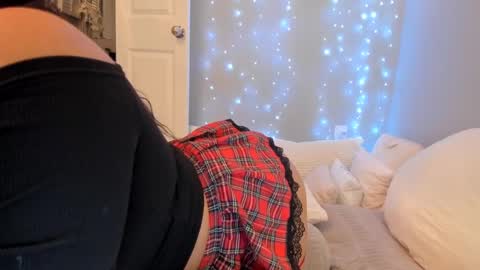    ........ Instagram  Lorysexys online show from January 2025 06:49:02 AM