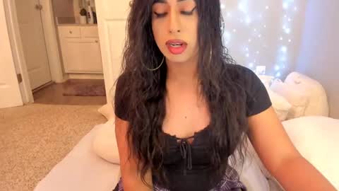    ........ Instagram  Lorysexys online show from September 2025 02:57:01 AM