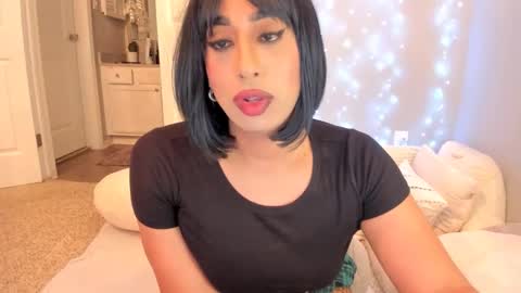    ........ Instagram  Lorysexys online show from October 2025 02:56:01 AM