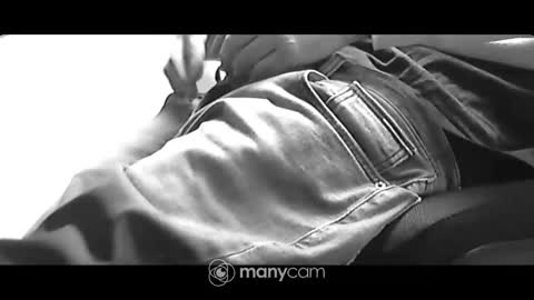 Mike online show from December 2024 09:07:01 AM