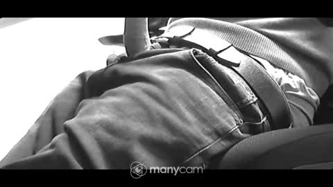 Mike online show from November 2025 10:48:01 AM