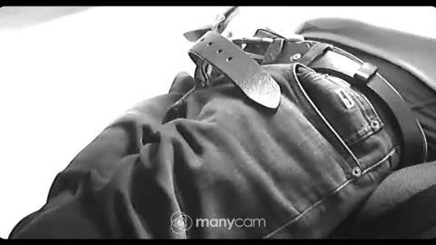 Mike online show from December 2025 09:26:01 AM