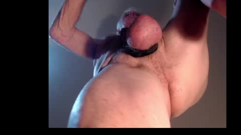 Snapshot of colonelingus03 chatting on December 2024 01:13:02 PM Mark online show from December 2024 01:13:02 PM