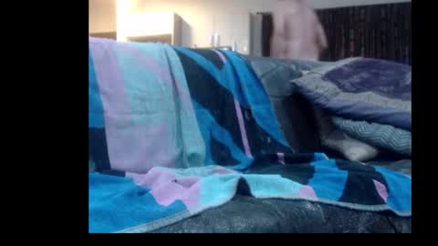 Mark online show from January 2026 11:14:01 AM