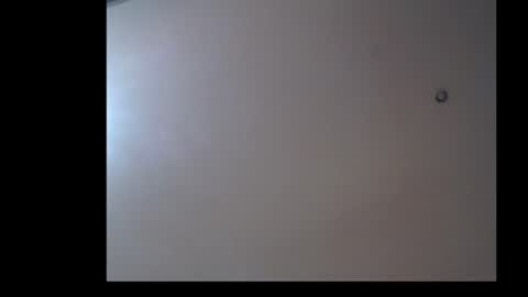 Mark online show from June 2026 01:41:02 AM