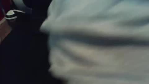 Snapshot of coloradocck chatting on November 2025 04:00:02 AM coloradocck online show from November 2025 04:00:02 AM