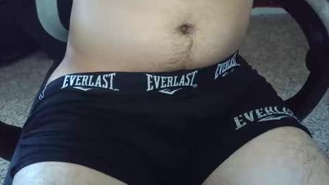 coloradocck online show from April 2026 07:25:02 PM