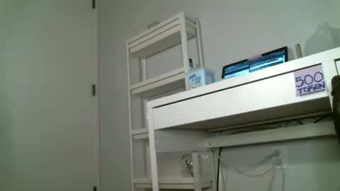 Snapshot of colorfullydark chatting on January 2025 10:16:02 AM Noni online show from January 2025 10:16:02 AM