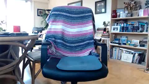 Snapshot of colourmybrush chatting on January 2026 10:52:01 PM colourmybrush online show from January 2026 10:52:01 PM