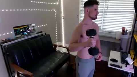 Snapshot of coltoncullens chatting on November 2025 10:56:02 PM Colton Cullens online show from November 2025 10:56:02 PM