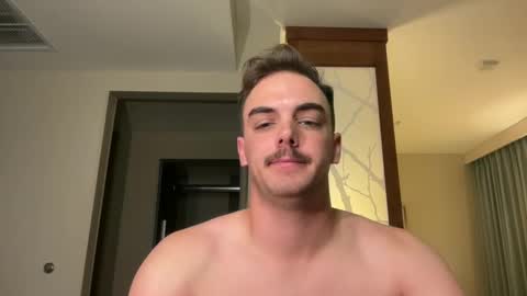 Colton online show from December 2024 04:22:01 AM