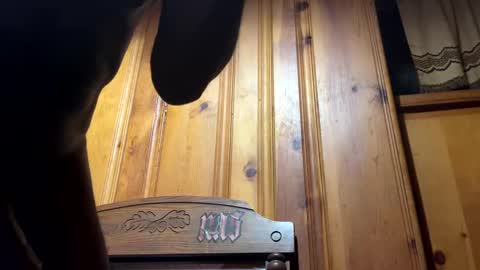 Snapshot of columbusohio614 chatting on December 2024 12:22:02 PM Heavyd614 online show from December 2024 12:22:02 PM