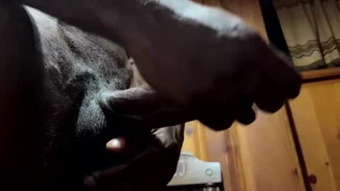 Snapshot of columbusohio614 chatting on December 2024 05:40:02 AM Heavyd614 online show from December 2024 05:40:02 AM