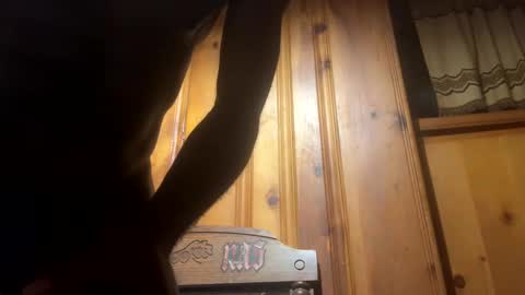 Snapshot of columbusohio614 chatting on December 2024 12:49:01 PM Heavyd614 online show from December 2024 12:49:01 PM