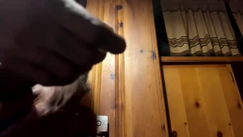 Snapshot of columbusohio614 chatting on December 2024 12:26:01 PM Heavyd614 online show from December 2024 12:26:01 PM