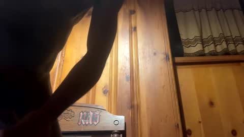 Snapshot of columbusohio614 chatting on January 2025 11:52:01 AM Heavyd614 online show from January 2025 11:52:01 AM