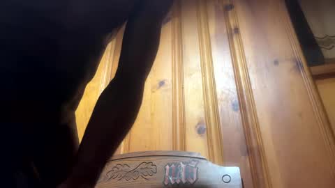 Snapshot of columbusohio614 chatting on January 2025 03:04:02 AM Heavyd614 online show from January 2025 03:04:02 AM