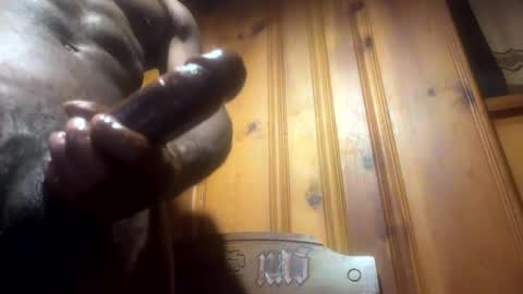 Snapshot of columbusohio614 chatting on January 2025 09:16:02 AM Heavyd614 online show from January 2025 09:16:02 AM