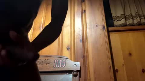 Snapshot of columbusohio614 chatting on January 2025 11:56:01 PM Heavyd614 online show from January 2025 11:56:01 PM