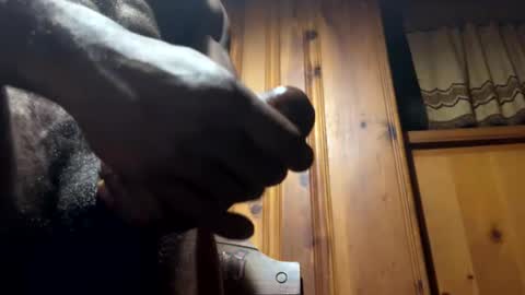 Snapshot of columbusohio614 chatting on January 2025 02:57:01 AM Heavyd614 online show from January 2025 02:57:01 AM