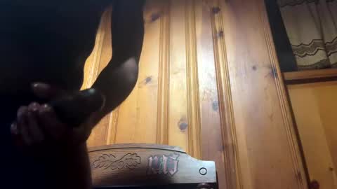 Snapshot of columbusohio614 chatting on January 2025 04:59:01 AM Heavyd614 online show from January 2025 04:59:01 AM