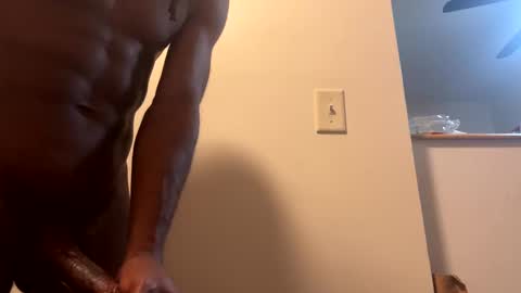 Snapshot of columbusohio614 chatting on January 2025 11:13:01 AM Heavyd614 online show from January 2025 11:13:01 AM