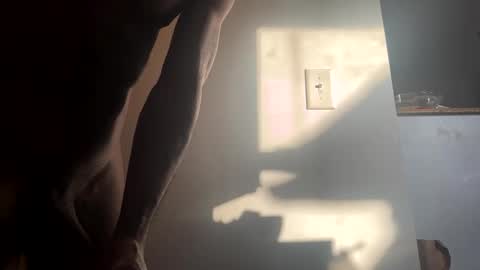 Snapshot of columbusohio614 chatting on January 2025 02:14:01 PM Heavyd614 online show from January 2025 02:14:01 PM