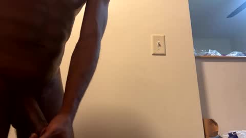 Snapshot of columbusohio614 chatting on February 2025 03:39:02 AM Heavyd614 online show from February 2025 03:39:02 AM