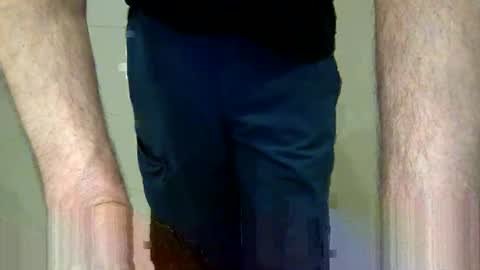 come1983 online show from April 2026 01:05:02 PM