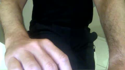 come1983 online show from June 2026 02:59:02 PM