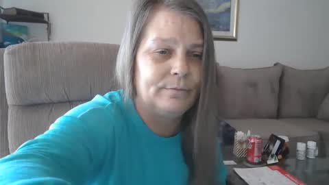 Snapshot of comebackpussy chatting on January 2025 04:49:02 PM comeback pussy online show from January 2025 04:49:02 PM