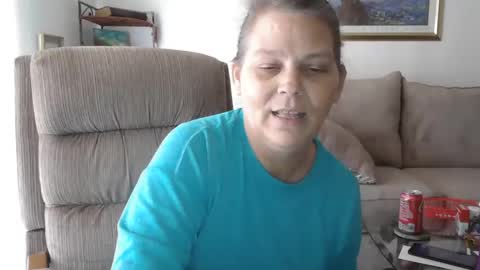 Snapshot of comebackpussy chatting on January 2025 04:29:01 PM comeback pussy online show from January 2025 04:29:01 PM