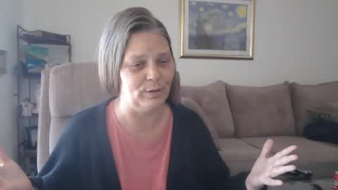 Snapshot of comebackpussy chatting on March 2025 04:55:02 PM comeback pussy online show from March 2025 04:55:02 PM