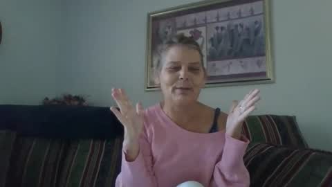 comeback pussy online show from November 2025 05:12:01 PM