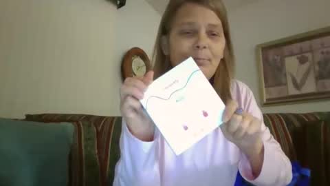 comeback pussy online show from February 2026 12:07:01 AM