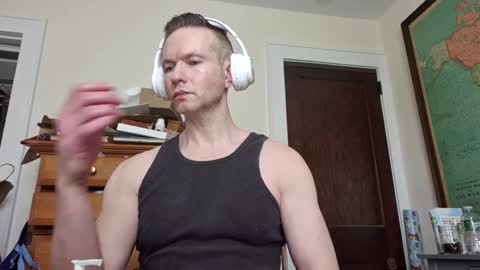 comecontrol online show from March 2025 03:16:02 PM