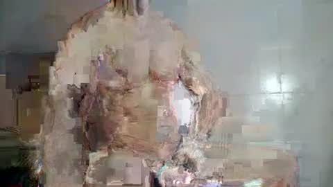 comecontrol online show from October 2025 04:42:01 AM