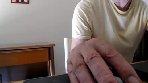Snapshot of comemivuoi chatting on June 2026 08:53:01 AM comemivuoi online show from June 2026 08:53:01 AM