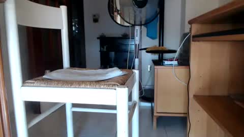 Snapshot of comemivuoi chatting on August 2026 07:02:02 AM comemivuoi online show from August 2026 07:02:02 AM