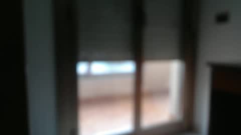 comemivuoi2 online show from February 2026 08:54:01 AM