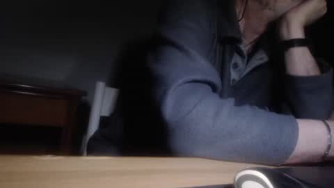 comemivuoi2 online show from March 2026 03:10:01 AM