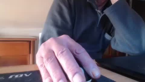 comemivuoi2 online show from March 2026 05:44:01 AM